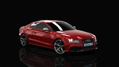 imola_red