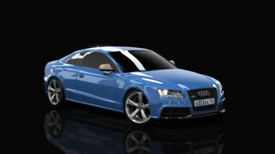 yas_marina_blue_met