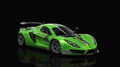 11_sofia_car_motorsport