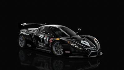 2_racers_edge_motorsport