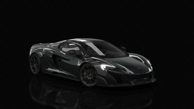 Carbon_Dark