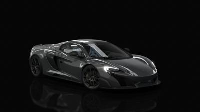Carbon_Silver