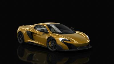 Ace_Yellow