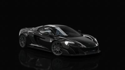Black_Silver