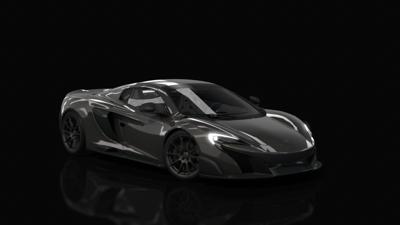 GunMetal_Grey