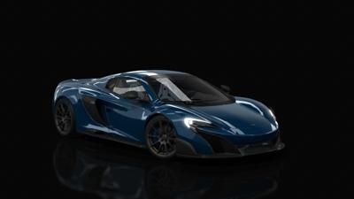 Dark_Blue