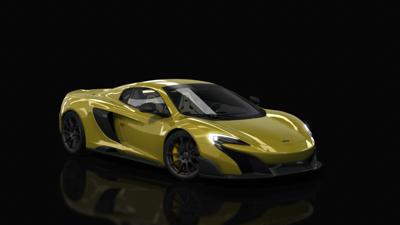 Light_Yellow
