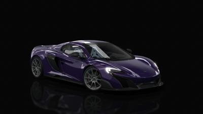 Shmee_Purple