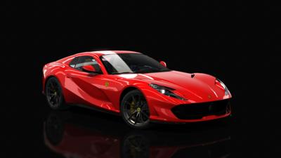 00_rosso_scuderia