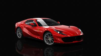 01_rosso_corsa