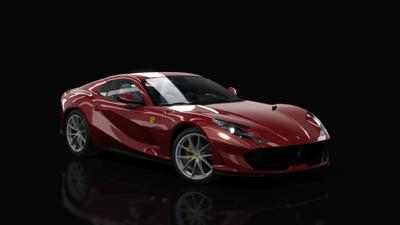 02_rosso_mugello