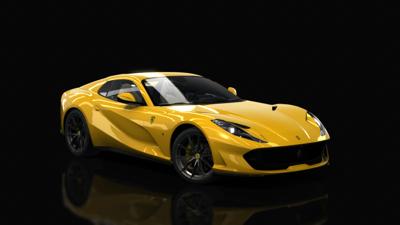 03_giallo_modena