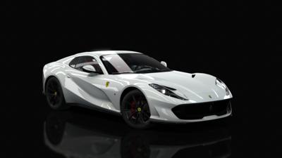 05_bianco_avus