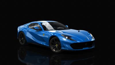 06_blu_abu_dhabi