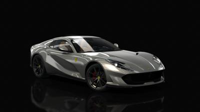 07_grigio_ferro