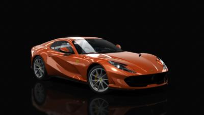08_rosso_dino