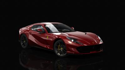 09_rosso_fiorano