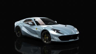 11_grigio_alloy