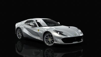 12_argento_nurburgring