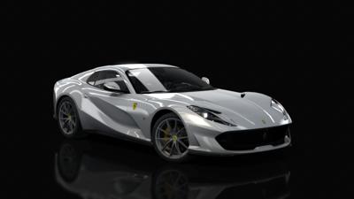13_grigio_titano_metallizzato