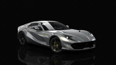 14_grigio_silverstone