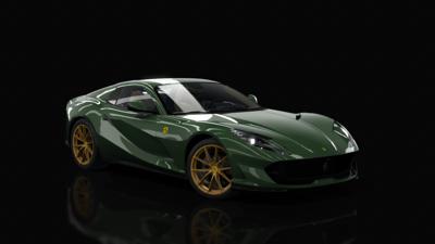 18_verde_british
