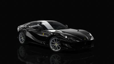 19_nero_ds_1250