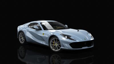 23_azzurro_california