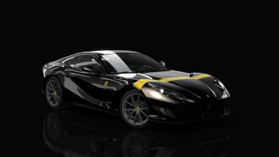 26_black_yellow