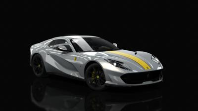 28_Grigio_scuro_Yellow