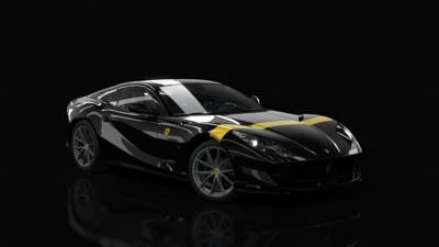 32_yellow_stripe_bonnet_paintable