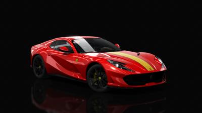 33_yellow_stripe_paintable