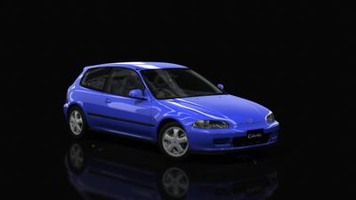 captiva_blue_pearl