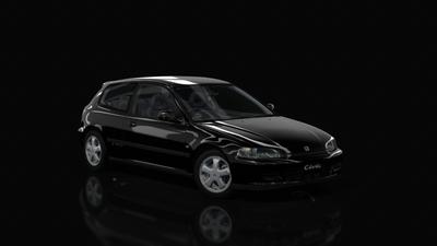 granada_black_pearl