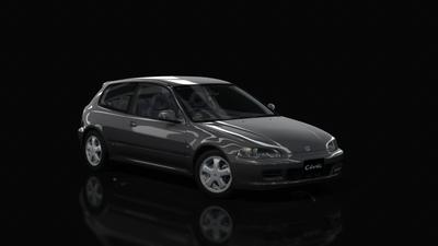 flint_black_metallic