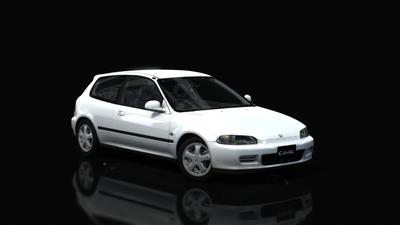 frost_white
