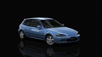 harward_blue_pearl_92