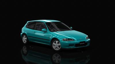 lausanne_green_pearl