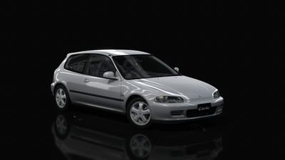 pewter_gray_metallic