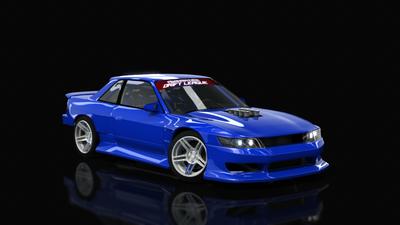 3_blue