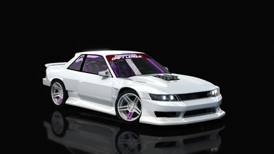 1_white