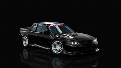2_black