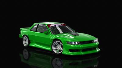 5_green
