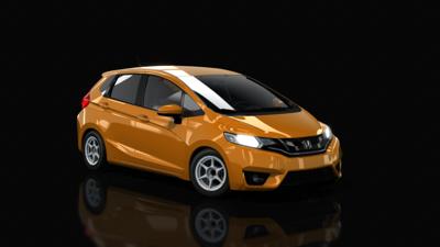 Orange_Revolution_met