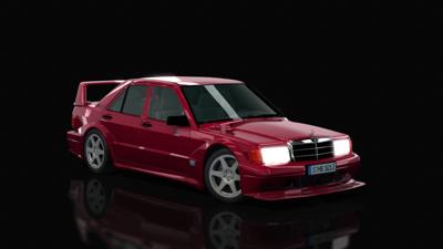 rosso