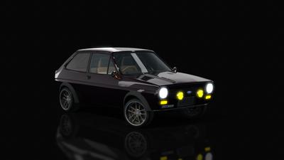 aubergine