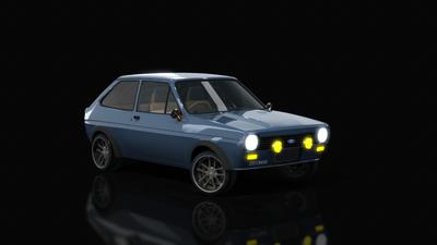 auralis_blue