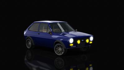 imperial_blue
