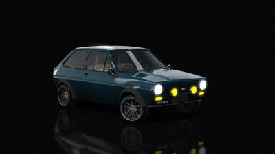 mallard_green