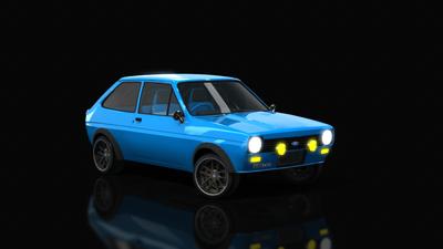 special_blue